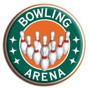 CON 30 BOWLING ARENA UG (haftungsbeschränkt) Rico Fischer