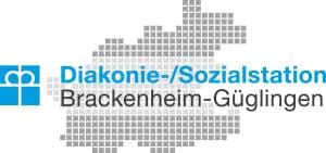 Diakonie-/ Sozialstation Brackenheim-Güglingen