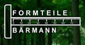 Formteile Bärmann GmbH