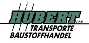 Hubert Transporte GbR