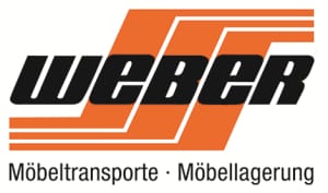 Paula Weber Schäfer GmbH