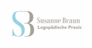 Logopädische Praxis Susanne Braun