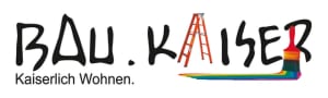 Bau Kaiser - Maler & Trockenbauer in Kleve