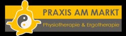 Praxis am Markt - Physiotherapie & Ergotherapie