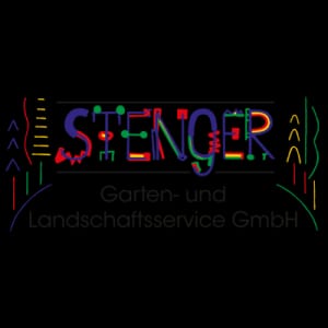 Stenger Garten- und Landschaftsservice GmbH