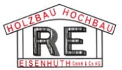 Eisenhuth Holzbau Hochbau GmbH Co.KG
