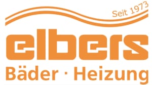 Elbers Heizung-Lüftung-Sanitär GmbH