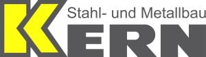Ernst Kern GmbH Stahl- und Metallbau