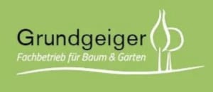 Grundgeiger Fachbetrieb für Baum und Garten