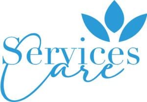 Services-Care ambulanter Pflegedienst GmbH