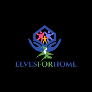 ElvesForHome UG (haftungsbeschränkt)