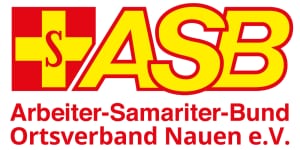 Arbeiter-Samariter-Bund Ortsverband Nauen e.V.