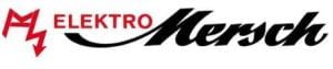 Elektro Mersch GmbH