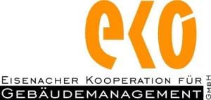 EKO Eisenacher Kooperation f. Gebäudemanagement GmbH