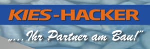 Kies-Hacker GmbH