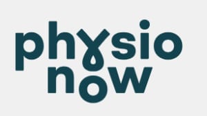 Physio Now Ratingen
