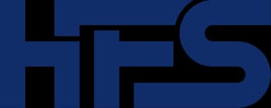 HFS Stalltechnik GmbH