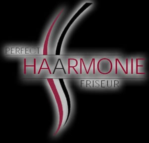 Perfect- Haarmonie