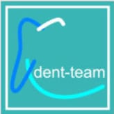 Zahnärzte dent-team