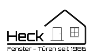 Heck Fenster & Türen e.K.