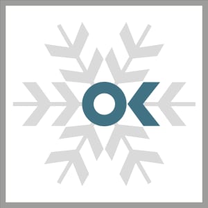 Oberland-Kälte GmbH & Co. KG