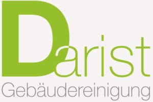 DARIST Glas- und Gebäudereinigung GmbH