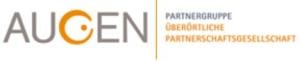 Augen-Partner-Gruppe