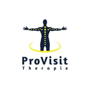 Akos Popity ProVisit Therapie