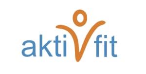 Tappert Christina Physiotherapie