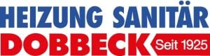 Dobbeck Haustechnik GmbH