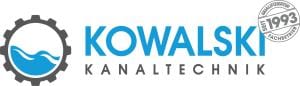 Kowalski Kanaltechnik GmbH & Co. KG