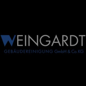 WEINGARDT Gebäudereinigung GmbH & Co. KG