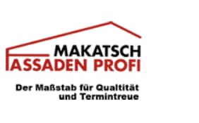Uwe Makatsch Bau-Firma