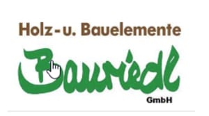 Holz- u. Bauelemente Bauriedl GmbH