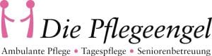 Die Pflegeengel GmbH