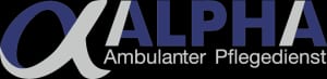 ALPHA Ambulanter Pflegedienst