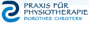Physiotherapie Christern