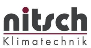 W. Nitsch Klimatechnik GmbH & Co. KG