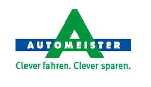 Autohaus Burnicki GmbH