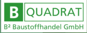 B² Baustoffhandel GmbH