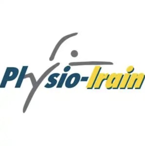 Roland Dexheimer Praxis für Physiotherapie
