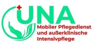 Una Pflegedienst GmbH