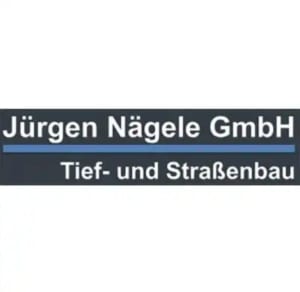Jürgen Nägele GmbH