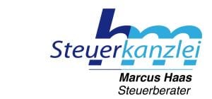 Steuerkanzlei Marcus Haas