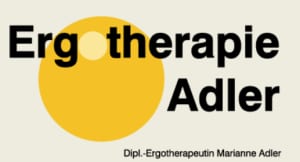 Marianne Adler Ergotherapie Adler