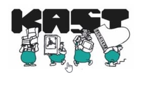 Kast Umzüge-Möbeltransporte Inh. Johannes Weiß