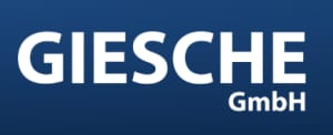 GIESCHE GmbH
