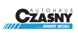 Autohaus Czasny GmbH