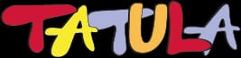 TaTuLa Kindertagesstätten gGmbH