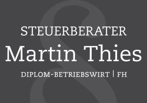 Thies Martin Steuerberater